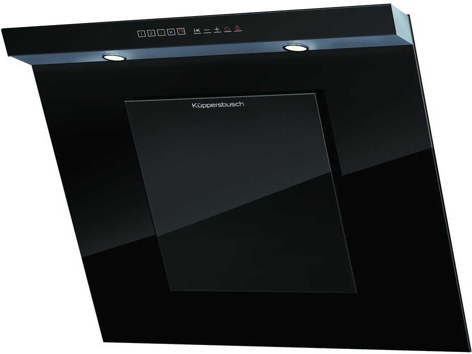 Вытяжка Kuppersbusch KD 9570.0 J