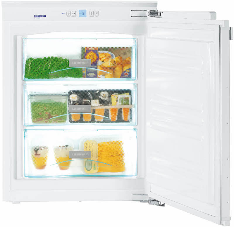Холодильник Liebherr IG 1014
