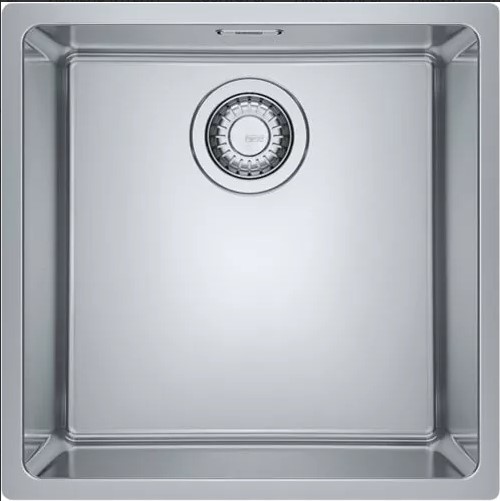 Кухонная мойка FRANKE- FEX 210-40 127.0688.781