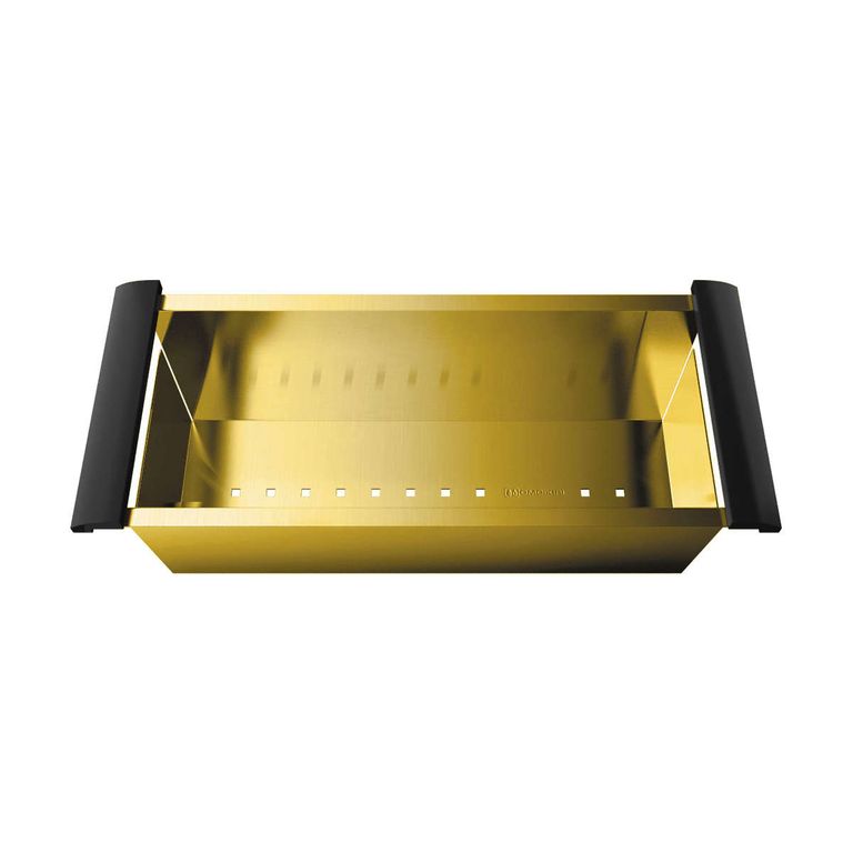 Коландер OMOIKIRI CO-02 LG