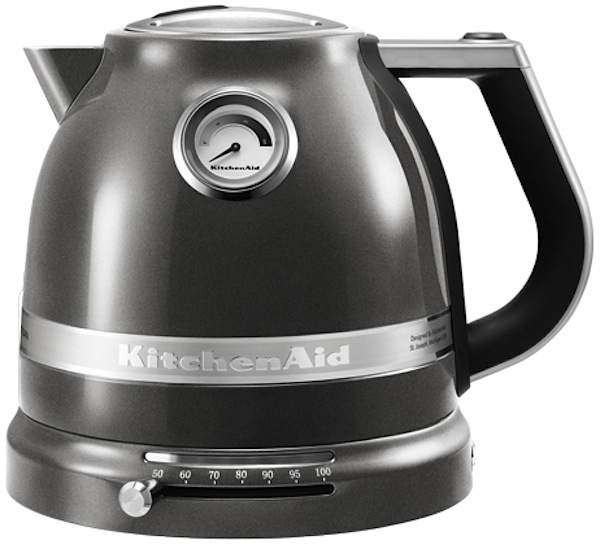 Чайник Kitchen Aid 5KEK1522EMS