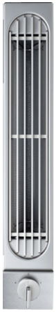 Вытяжка Gaggenau VL 041-114