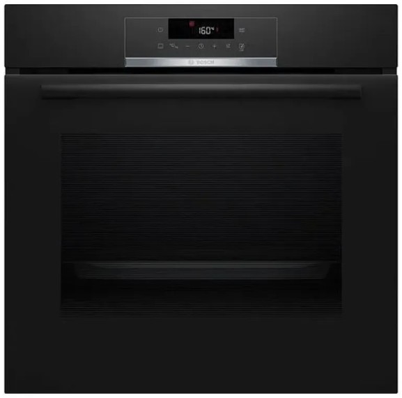 Духовой шкаф BOSCH HQG572EB3