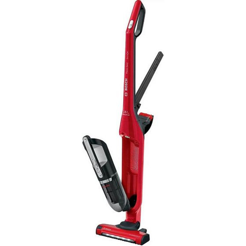 Пылесос BOSCH BBH3ZOO28