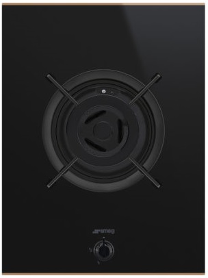 Варочная панель Smeg PV631CNR