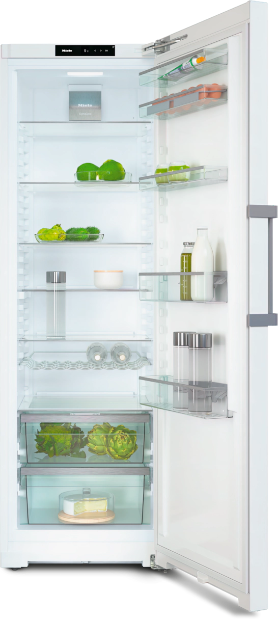 Холодильник Miele KS 4783 ED BRWS