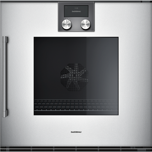 Духовой шкаф Gaggenau BOP220132