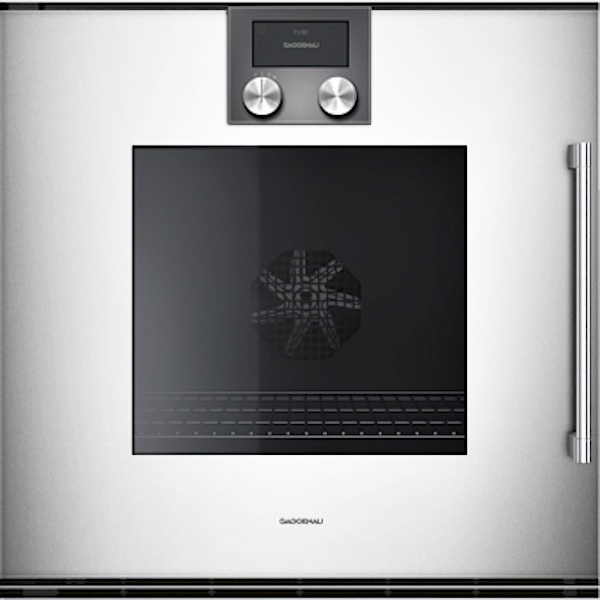 Духовой шкаф Gaggenau BOP 251-131