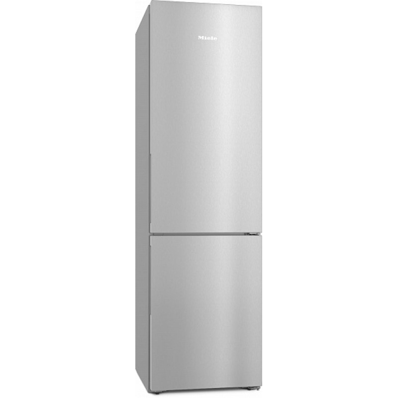 Холодильник Miele KFN 4395 CD el