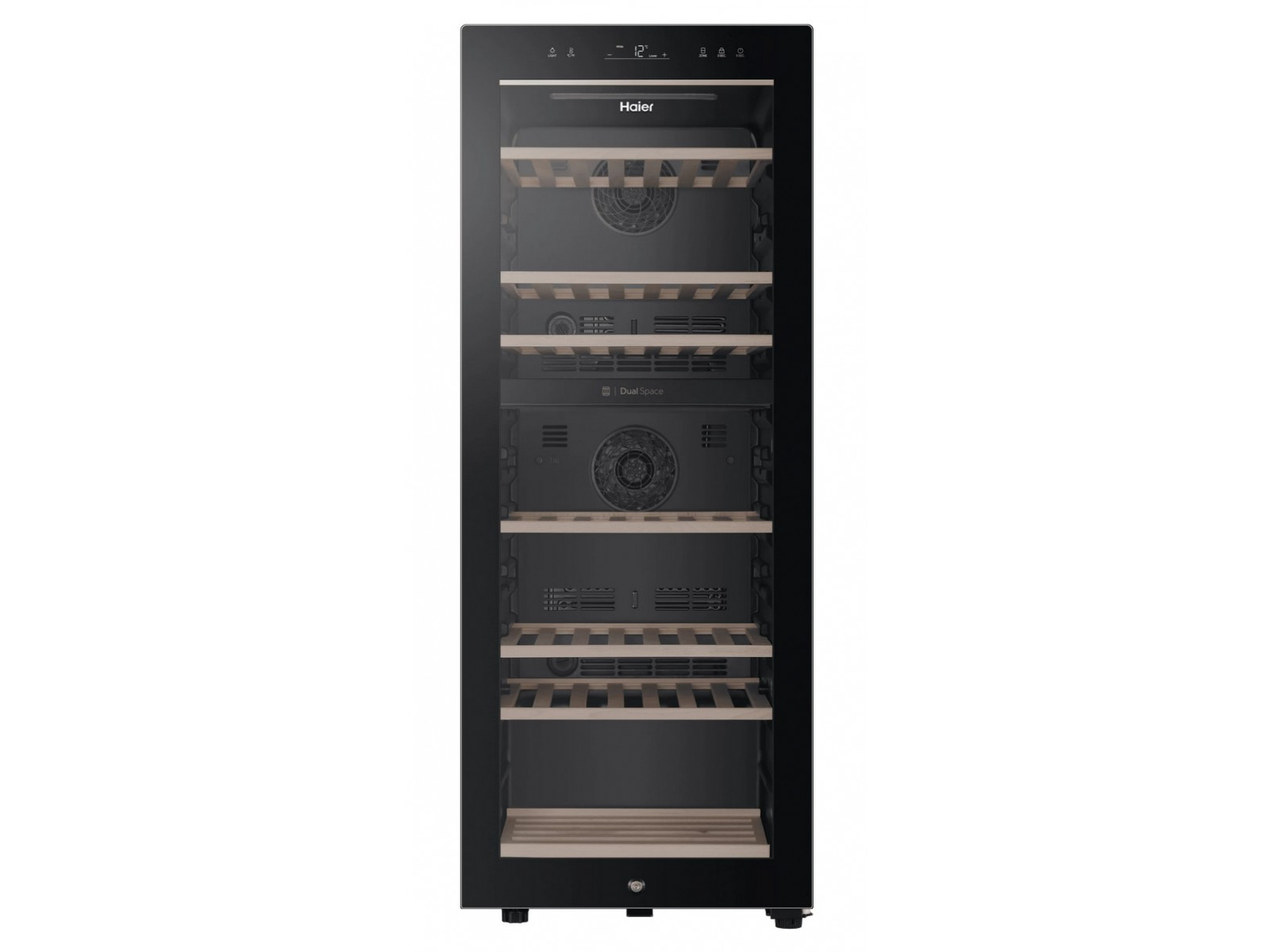 Винный холодильник Haier FWC77GDAE1