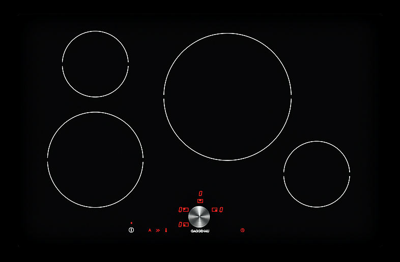 Варочная панель Gaggenau CI 481-102