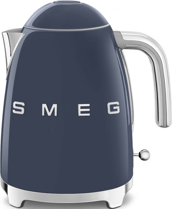 Чайник Smeg KLF03NBEU