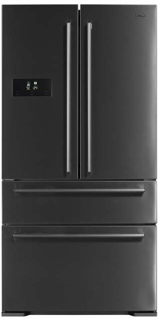 Холодильник Vestfrost VF 911 X