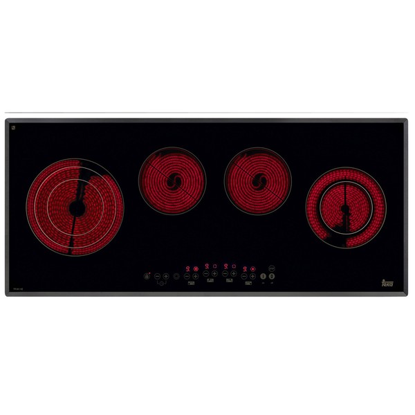 Варочная панель Teka TR 941 HZ