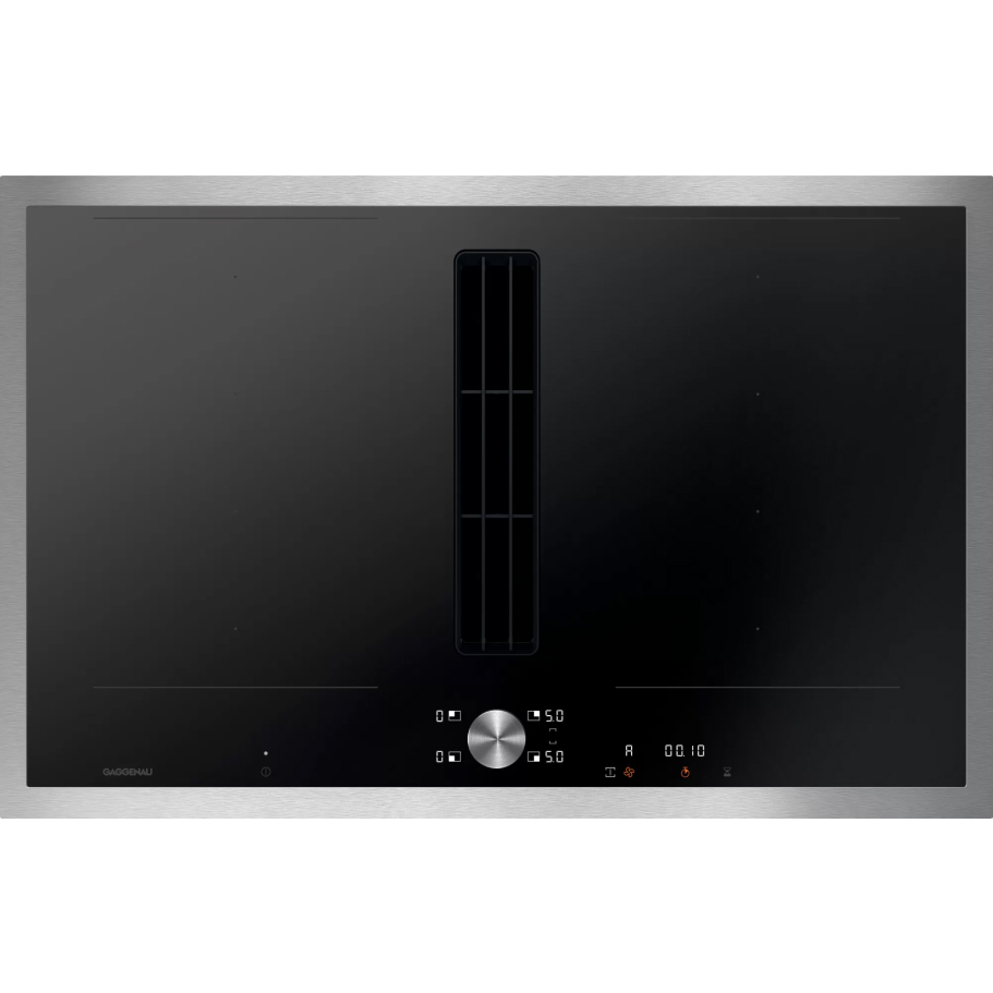 Варочная панель Gaggenau CV282111