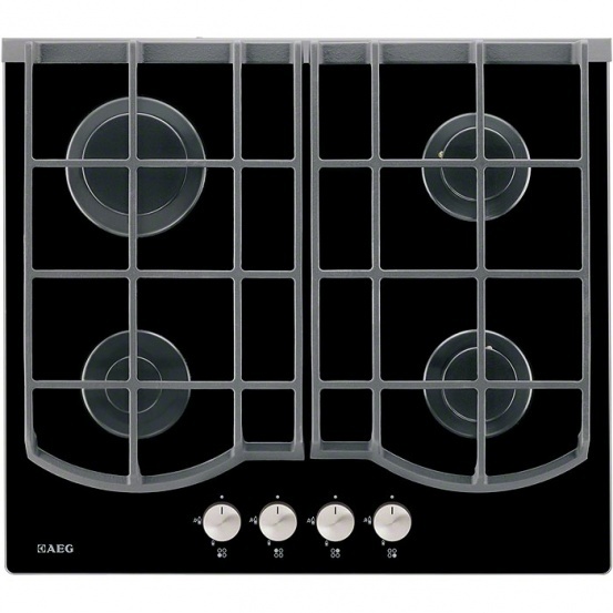 Варочная панель AEG HG5694340B