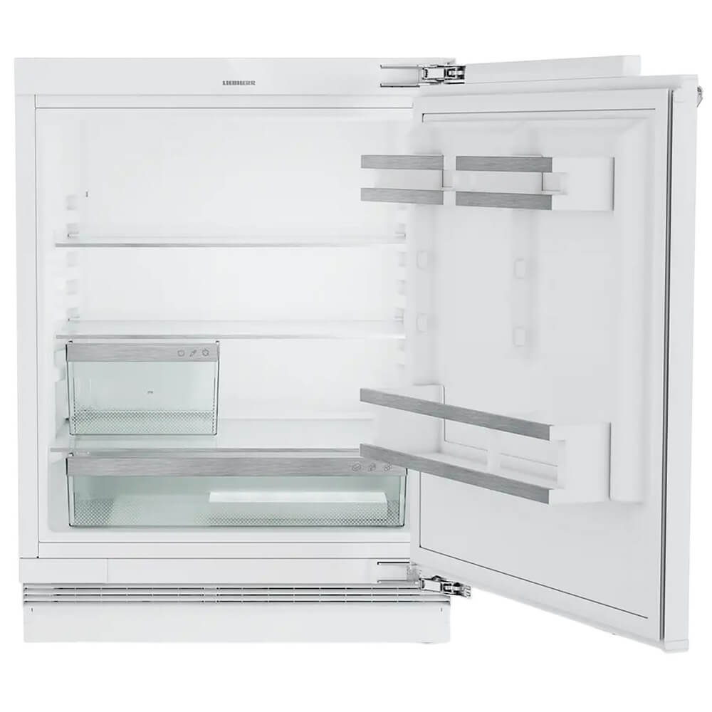 Встраиваемый холодильник Liebherr URd 3600