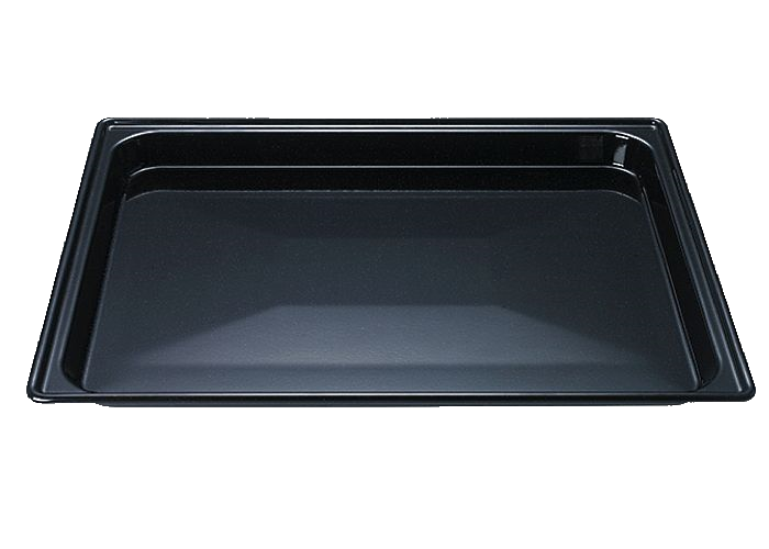 Противень для выпечки с покрытием TopClean V-ZUG K54000