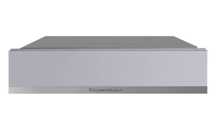 Выдвижной ящик Kuppersbusch CSZ 6800.0 G1
