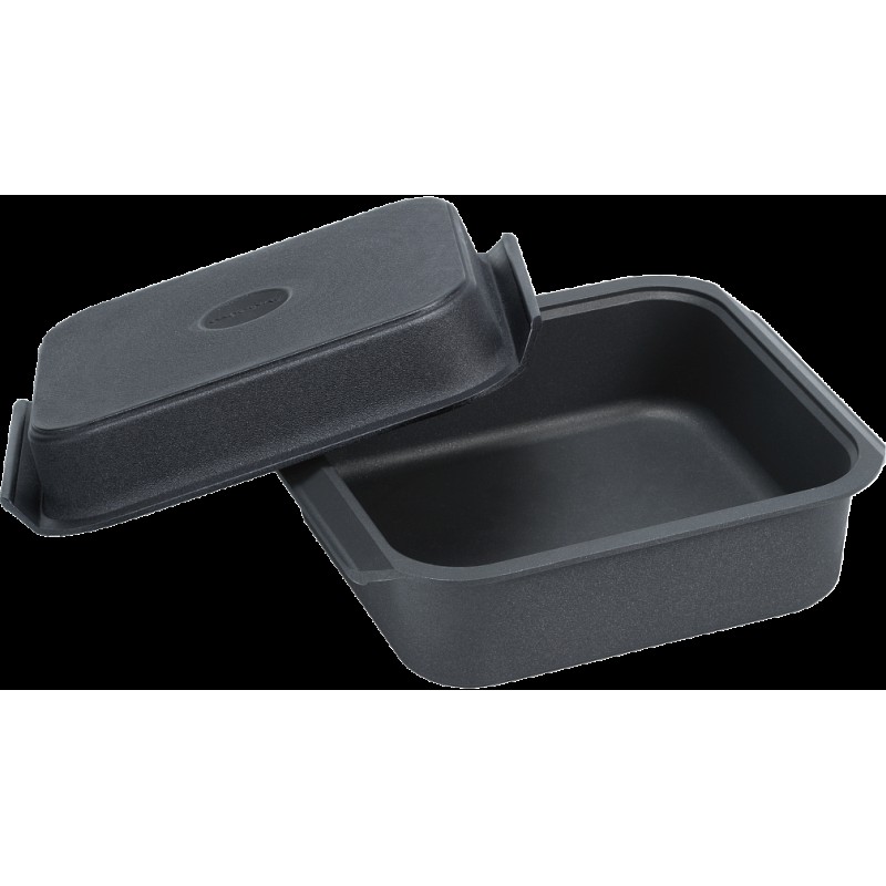 Чугунная жаровня GAGGENAU GN340230