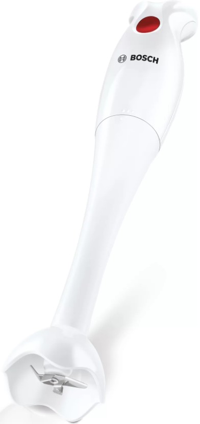 Блендер Bosch MSMP1000