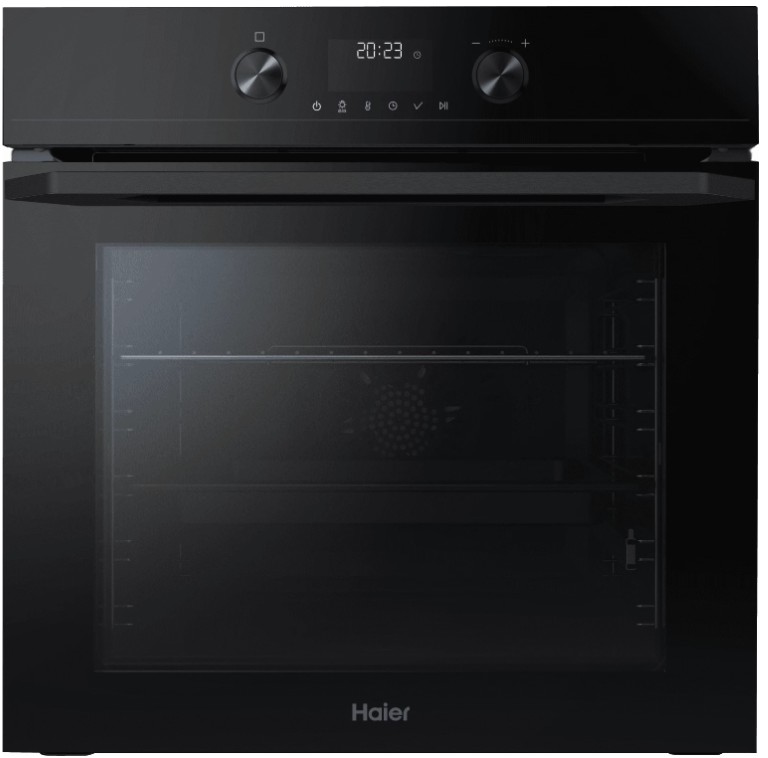 Духовой шкаф Haier HOQ-K5AAN3GB