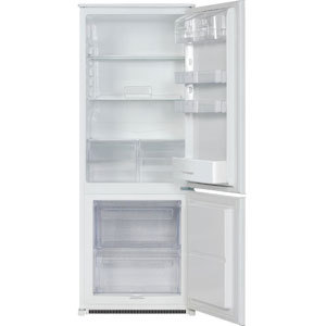 Холодильник Kuppersbusch IKE 2590-2-2 T