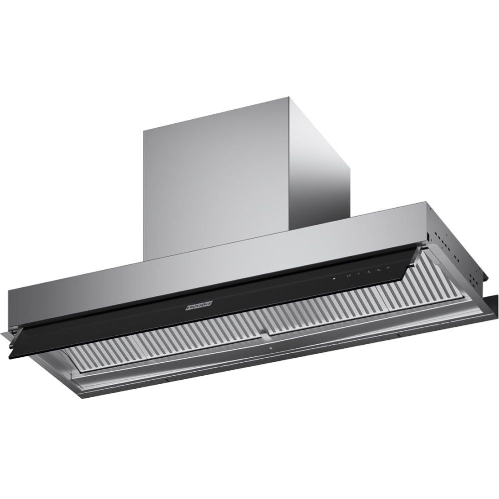 Вытяжка Franke FMY DRIP-FREE 120 KL  305.0705.341
