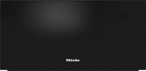 Подогреватель Miele ESW6229X OBSW