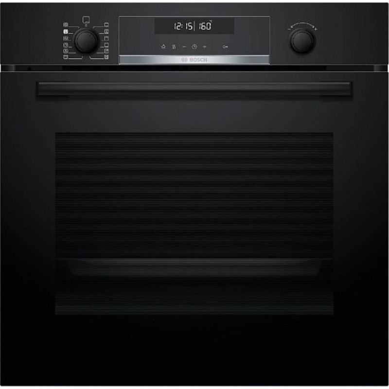 Духовой шкаф BOSCH HRA578BB0S