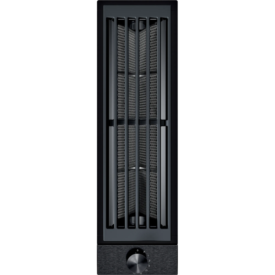 Встраиваемая вытяжка Gaggenau VL200120