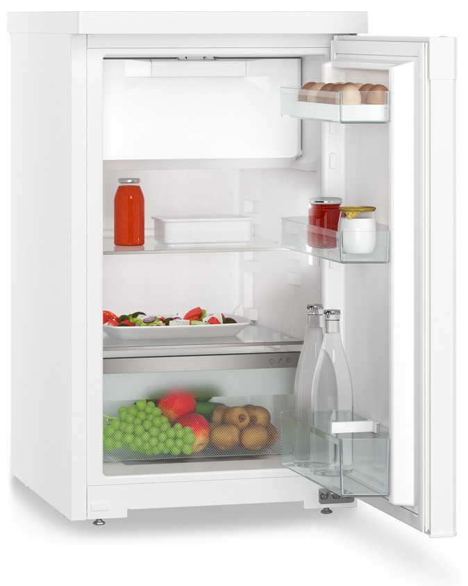 Холодильник Liebherr Re 1201