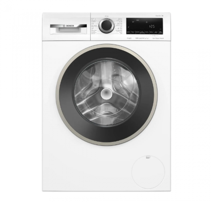 Стиральная машина Bosch WGA14400GC