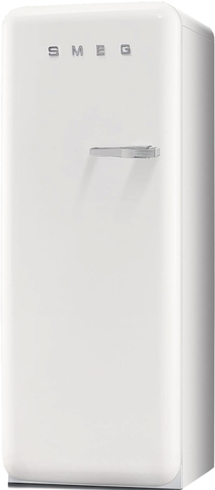 Холодильник Smeg FAB28LB1