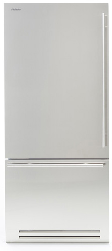 Холодильник Fhiaba KS8990TST3/6i