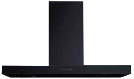 Вытяжка Falmec Plane Is Black 90 CPCI90.E2P2#ZZZN491F