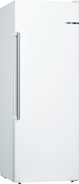 Морозильник Bosch GSN29VW21R