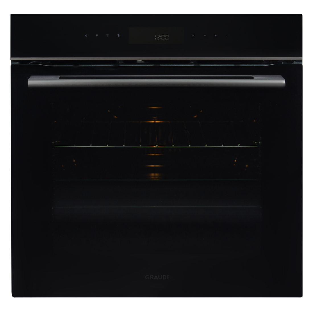 Духовой шкаф GRAUDE BM 60.2 O