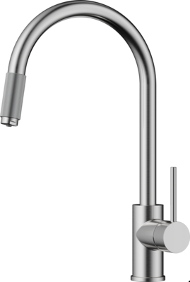 Смеситель OMOIKIRI TAMURA BN 4994334