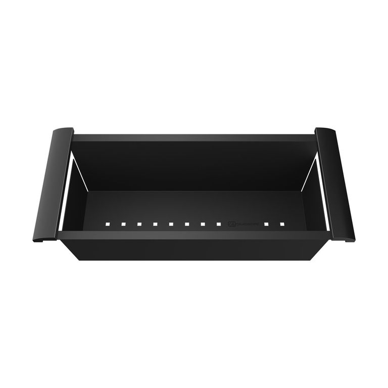 Коландер OMOIKIRI CO-02 GB