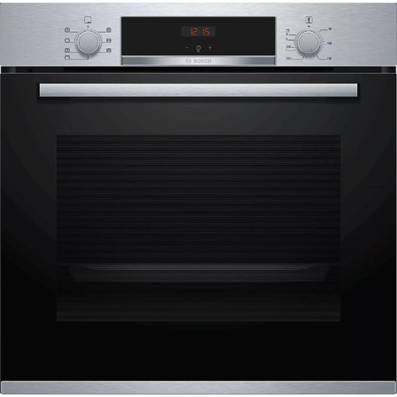 Духовой шкаф BOSCH HBA513BS1