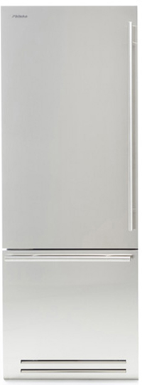 Холодильник Fhiaba BI7490TST3/6i