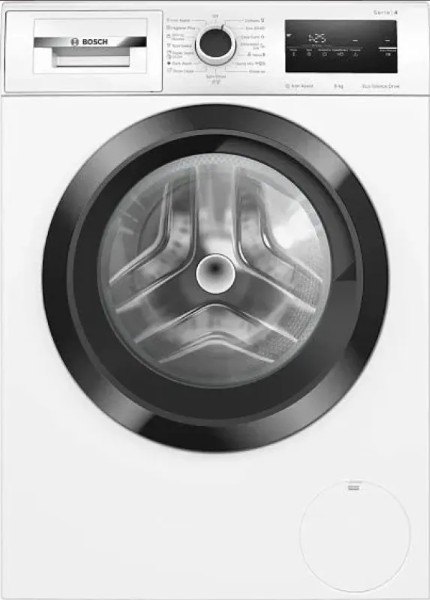 Стиральная машина BOSCH WAN24168BY