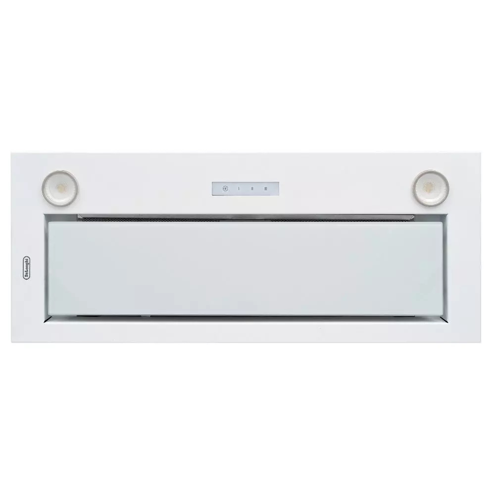 Вытяжка DeLonghi COSETTA 710 BB
