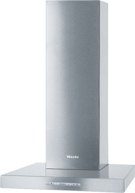 Вытяжка Miele DA 416-4