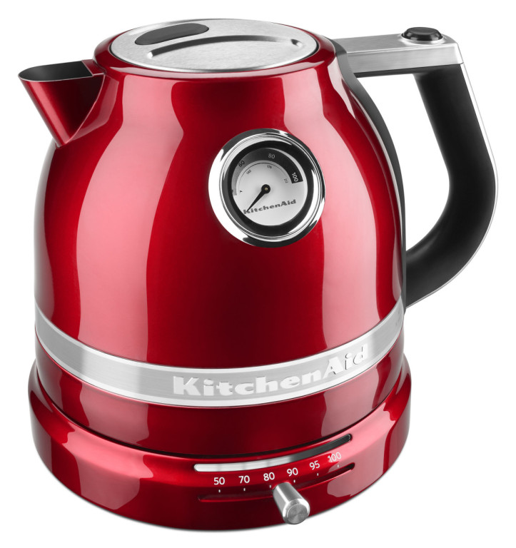 Чайник Kitchen Aid 5KEK1522ECA