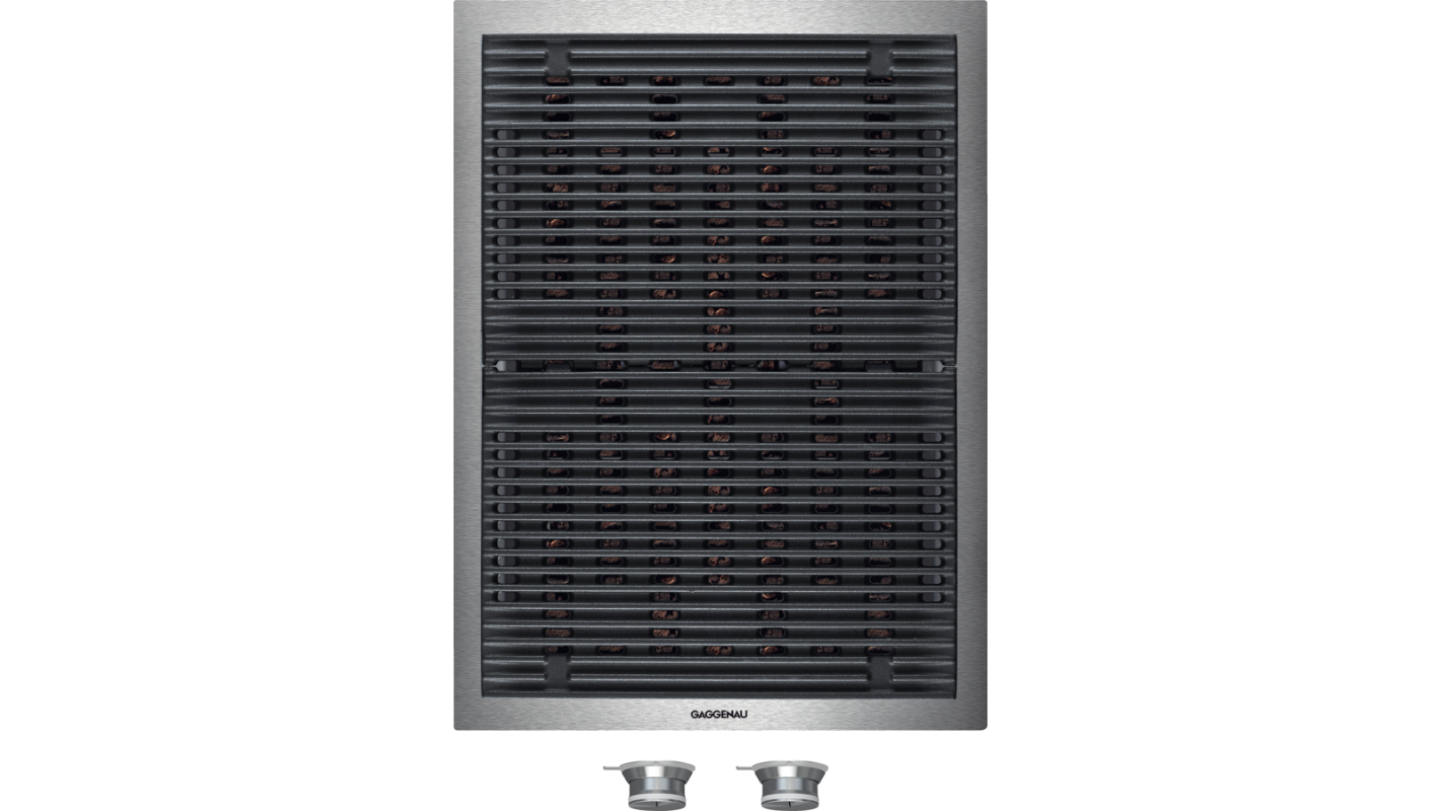 Варочная панель гриль Gaggenau VR414111