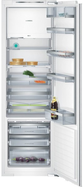 Холодильник Siemens KI40FP60RU