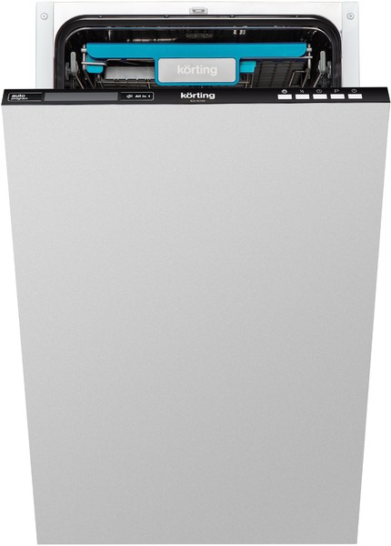 Посудомоечная машина Korting KDI 45165