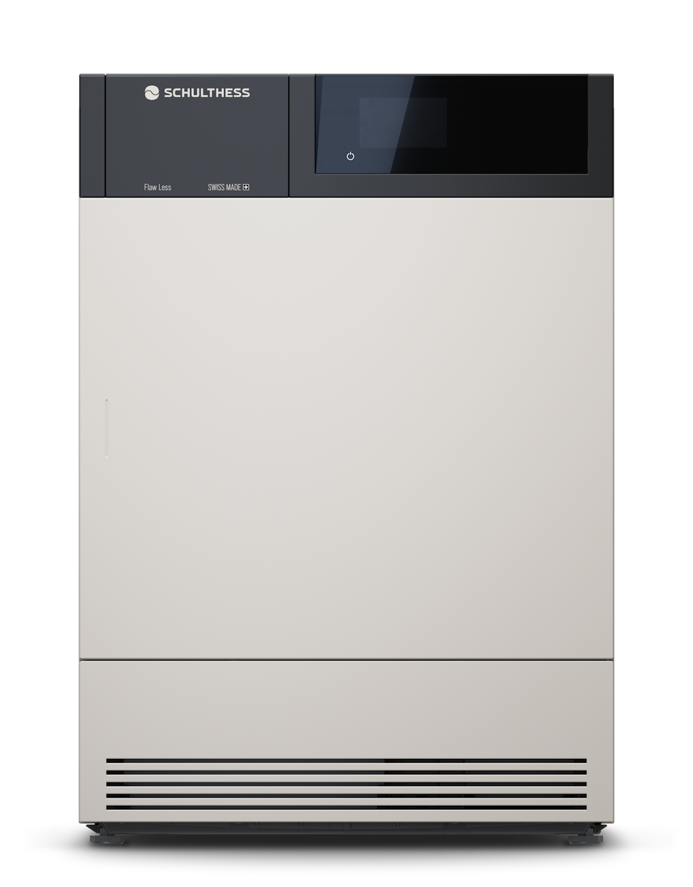 Сушильная машина Schulthess Spirit TW 660 Flaw Less (левая)